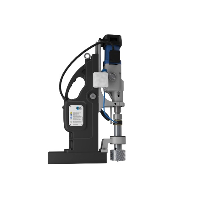 Vendita online Trapano perforatore a base magnetica MAB 1300 V